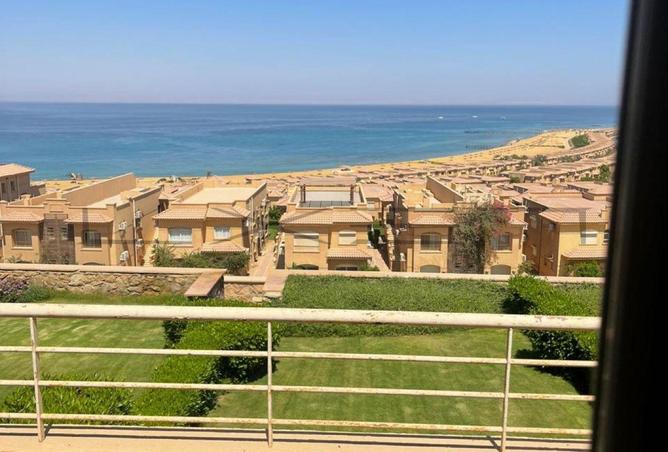 66167059 - صورة العقار 2