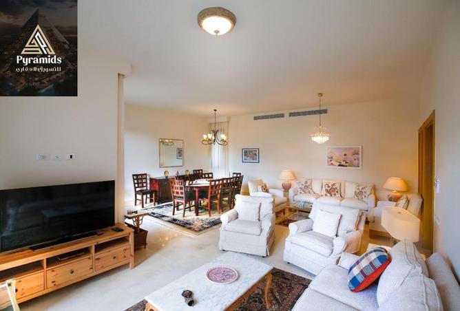 68797586 - Property Image 2