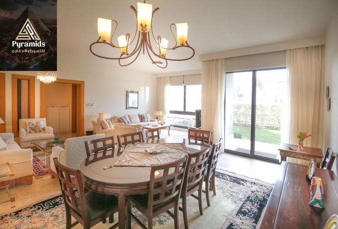 68797586 - Property Image 3