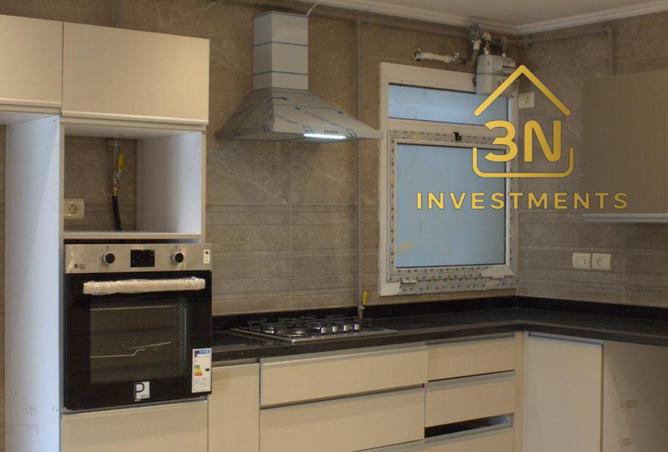 58989273 - صورة العقار 3