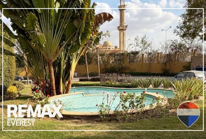 55998505 - Property Image 3