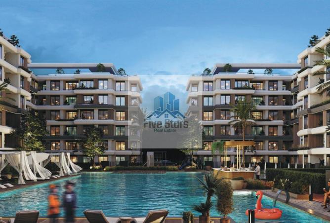 55761572 - صورة العقار 3