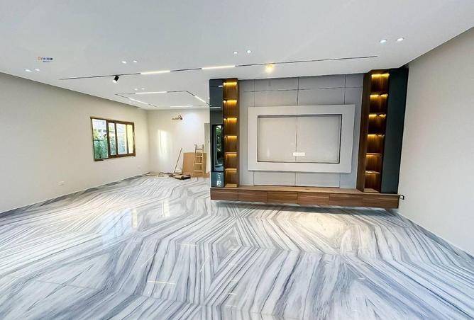 63396744 - صورة العقار 2