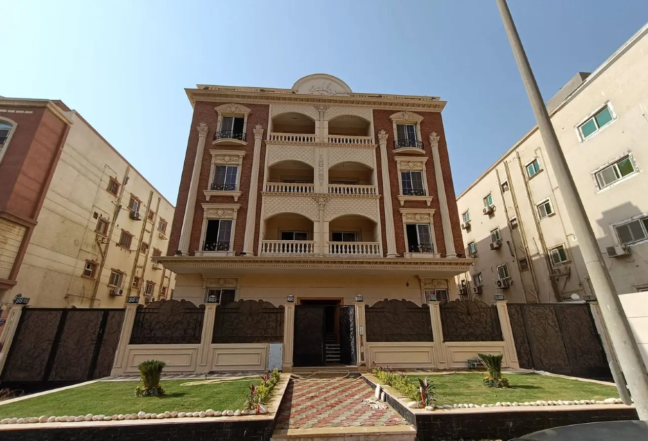 115974433 - الصورة الرئيسية للعقار