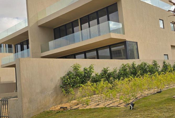 8565973 - صورة العقار 2