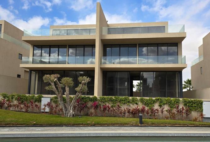 8565973 - الصورة الرئيسية للعقار