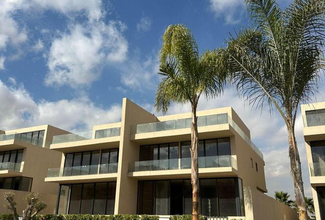 8565973 - صورة العقار 3