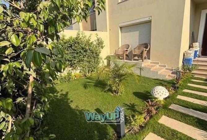 8420488 - صورة العقار 2