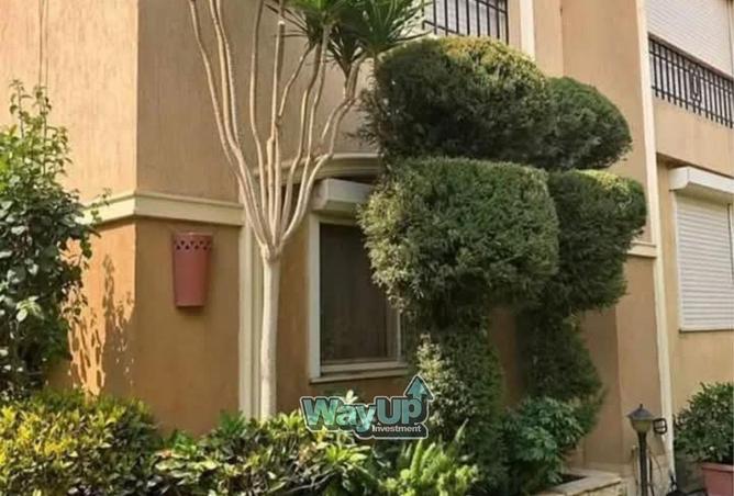 8420488 - صورة العقار 3