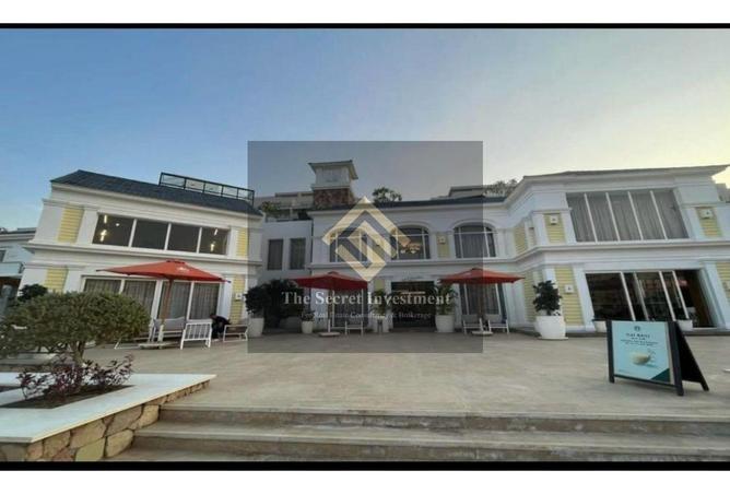 69302247 - Property Image 2