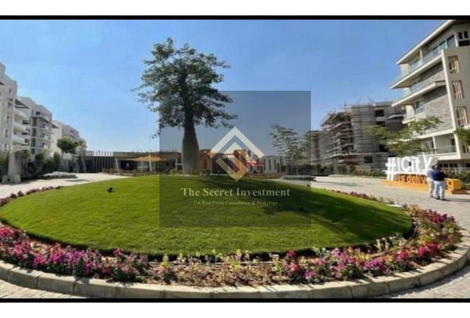 69302247 - Property Image 3