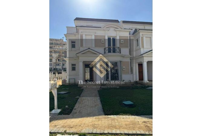 69302247 - Property Main Image