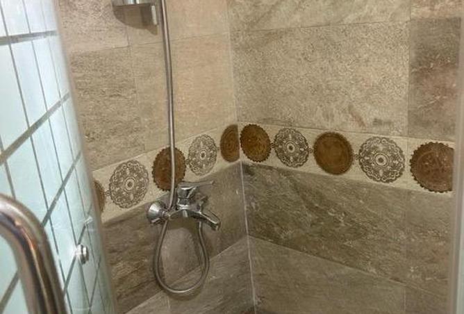 73236700 - صورة العقار 3