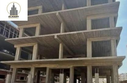 Land - Studio for sale in Bait Alwatan - The 5th Settlement - New Cairo City - Cairo