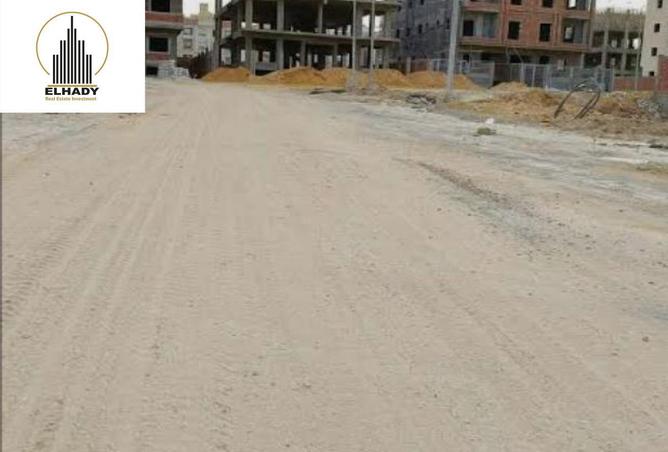 70355273 - صورة العقار 2