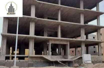 قطعة أرض - استوديو للبيع في بيت الوطن - التجمع الخامس - مدينة القاهرة الجديدة - القاهرة