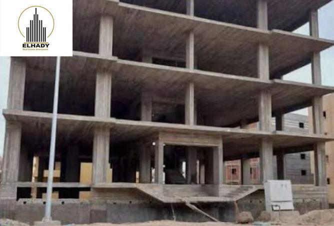 70355273 - الصورة الرئيسية للعقار