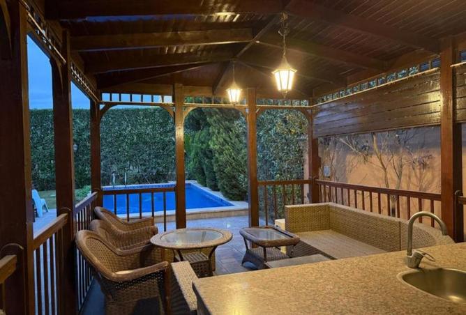 70367328 - صورة العقار 2