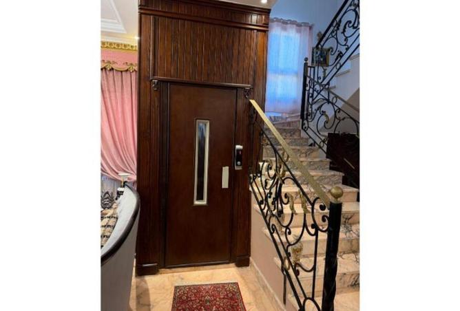 70367328 - صورة العقار 3