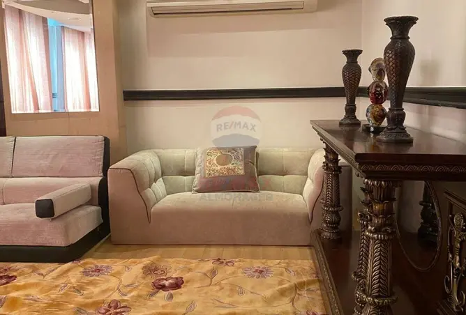 119326086 - صورة العقار 2