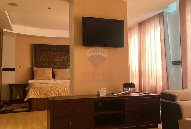 119326086 - صورة العقار 3