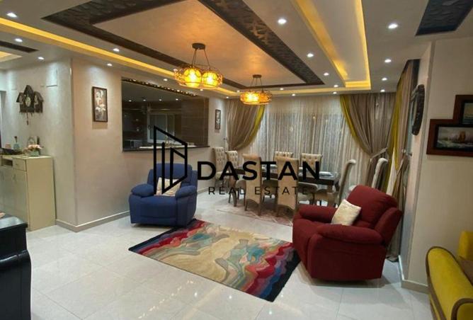 82090546 - Property Main Image