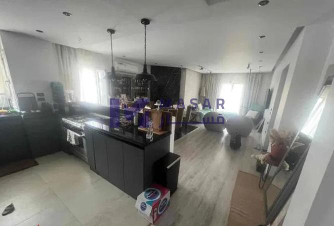 62887215 - Property Image 3