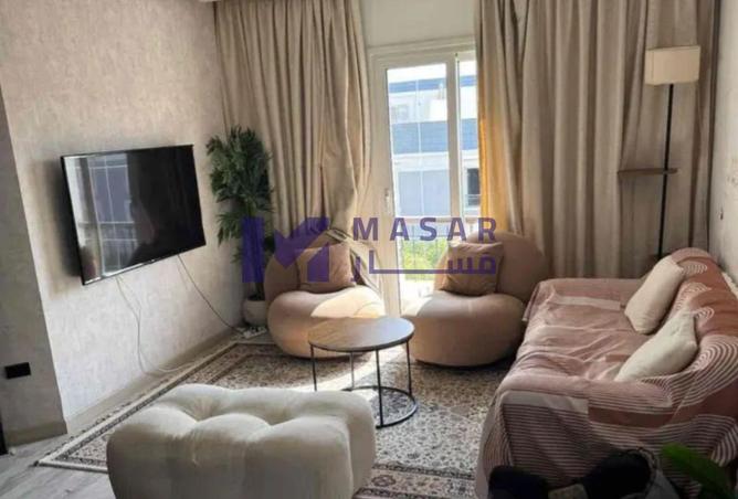 62887215 - Property Main Image