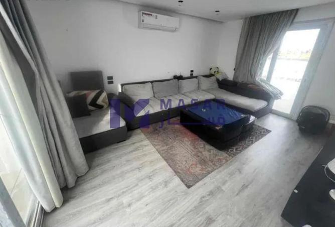 62887215 - Property Image 2