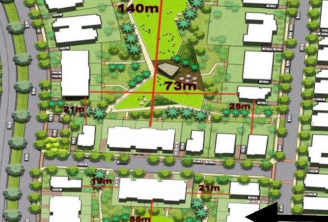 52464234 - Property Main Image