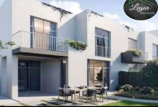 52464234 - Property Image 3