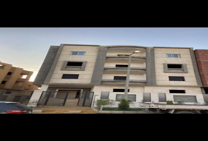 8629806 - Property Main Image