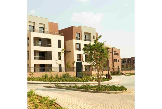 8572196 - صورة العقار 3