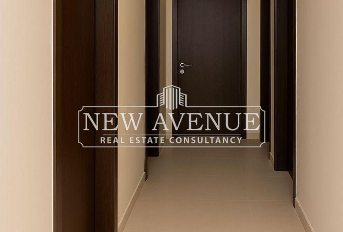 8647388 - Property Image 2