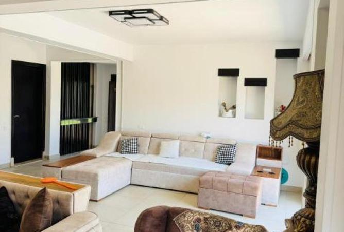 71658650 - Property Image 2