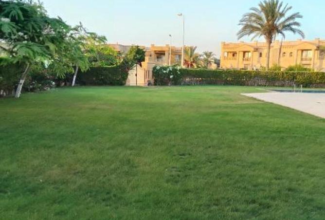 71658650 - Property Main Image