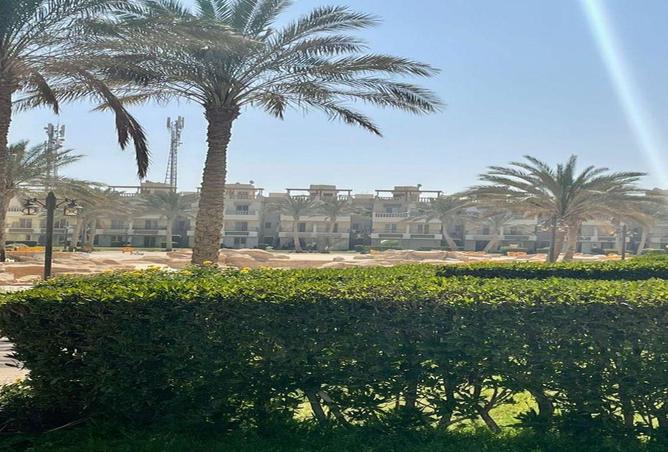 73237708 - صورة العقار 2