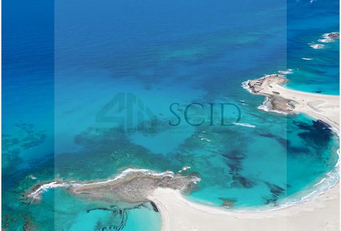 102627389 - الصورة الرئيسية للعقار