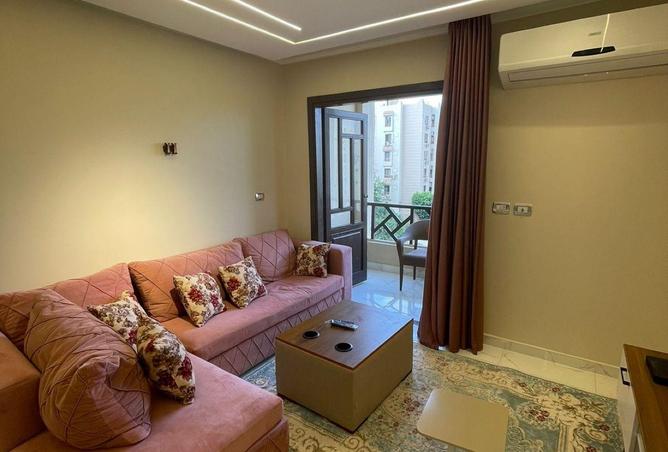 56499532 - صورة العقار 3