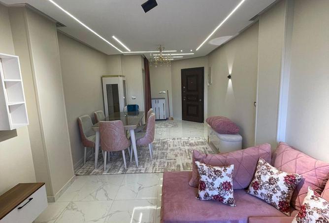 56499532 - صورة العقار 2