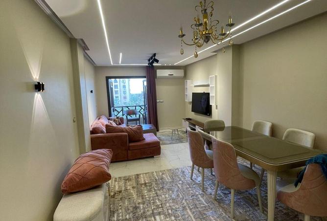 56499532 - الصورة الرئيسية للعقار