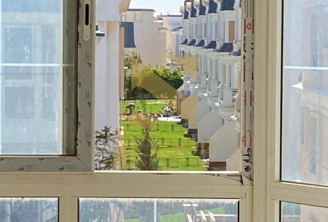 8633858 - Property Main Image