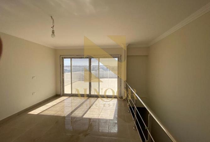 8633858 - Property Image 3