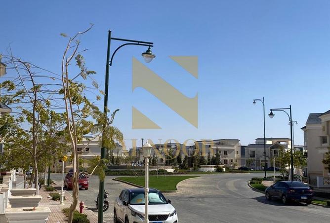 8633858 - Property Image 2