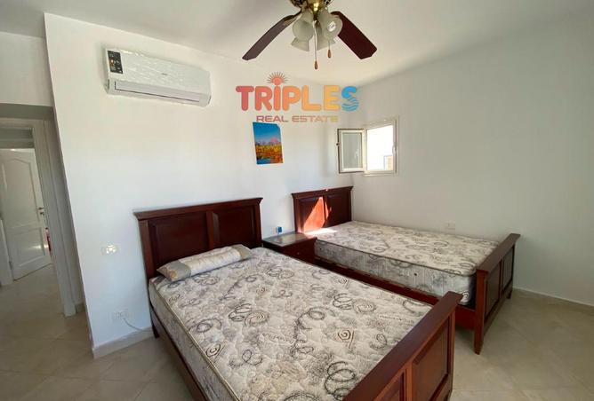 84790849 - Property Image 3
