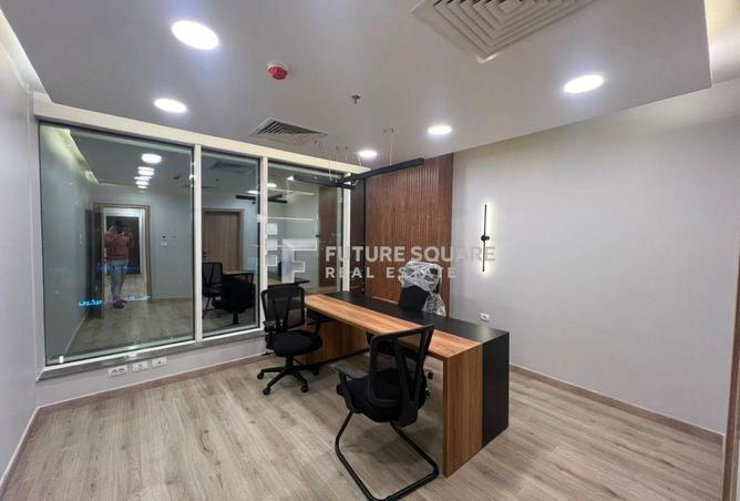 100930353 - Property Image 2