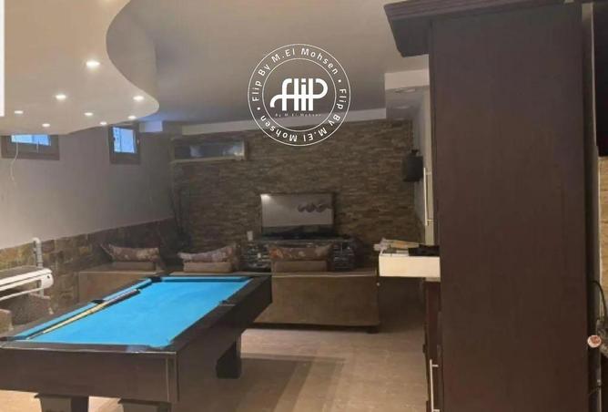 61444869 - Property Image 2