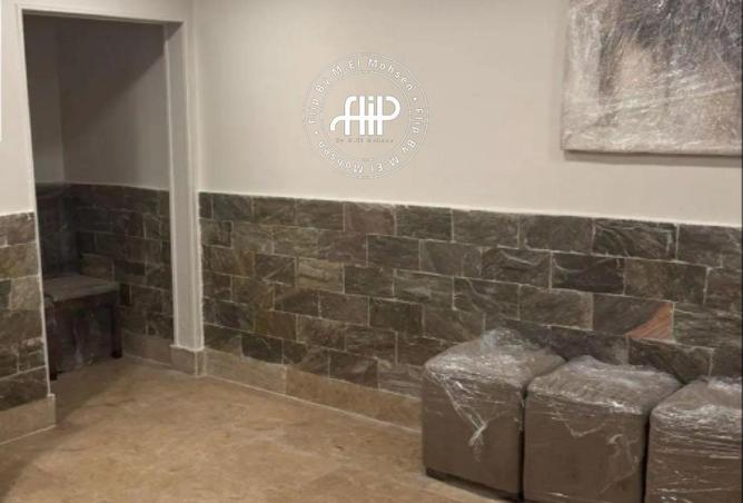 61444869 - Property Image 3