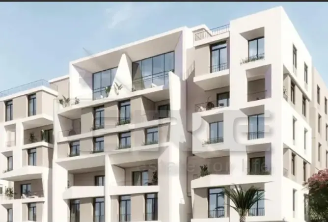 118543255 - Property Image 3