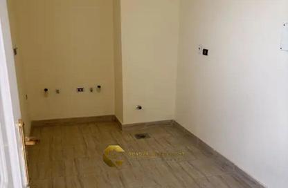 Villa - 6 Bedrooms - 6 Bathrooms for sale in Royal City - Sheikh Zayed Compounds - Sheikh Zayed City - Giza